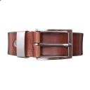 Greenbelts, �����, silvio-40l10-21-04-2xl-brown